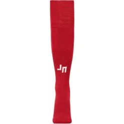 James & Nicholson JN342 - Team Socks -Nicholson Boutique aHR0cDovL21lZGlhMi5kZXNpZ25wYXJ0bmVyLmZyL2MvcC83Nzk2Lzc3OTYtMTA3NTEtMS5qcGc