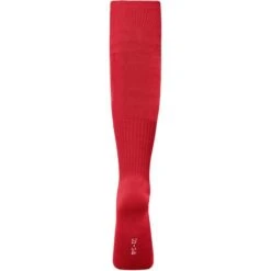 James & Nicholson JN342 - Team Socks -Nicholson Boutique aHR0cDovL21lZGlhMi5kZXNpZ25wYXJ0bmVyLmZyL2MvcC83Nzk2Lzc3OTYtMTA3NTEtMi5qcGc