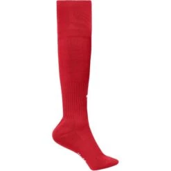 James & Nicholson JN342 - Team Socks -Nicholson Boutique aHR0cDovL21lZGlhMi5kZXNpZ25wYXJ0bmVyLmZyL2MvcC83Nzk2Lzc3OTYtMTA3NTEtMy5qcGc