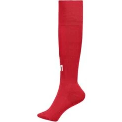 James & Nicholson JN342 - Team Socks -Nicholson Boutique aHR0cDovL21lZGlhMi5kZXNpZ25wYXJ0bmVyLmZyL2MvcC83Nzk2Lzc3OTYtMTA3NTEtNC5qcGc