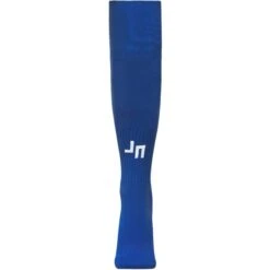 James & Nicholson JN342 - Team Socks -Nicholson Boutique aHR0cDovL21lZGlhMi5kZXNpZ25wYXJ0bmVyLmZyL2MvcC83Nzk2Lzc3OTYtMTA3NTMtMS5qcGc