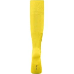 James & Nicholson JN342 - Team Socks -Nicholson Boutique aHR0cDovL21lZGlhMi5kZXNpZ25wYXJ0bmVyLmZyL2MvcC83Nzk2Lzc3OTYtMTA3NjAtMi5qcGc