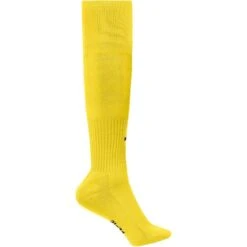 James & Nicholson JN342 - Team Socks -Nicholson Boutique aHR0cDovL21lZGlhMi5kZXNpZ25wYXJ0bmVyLmZyL2MvcC83Nzk2Lzc3OTYtMTA3NjAtMy5qcGc