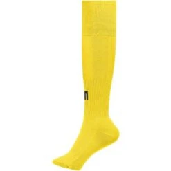 James & Nicholson JN342 - Team Socks -Nicholson Boutique aHR0cDovL21lZGlhMi5kZXNpZ25wYXJ0bmVyLmZyL2MvcC83Nzk2Lzc3OTYtMTA3NjAtNC5qcGc