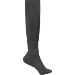 James & Nicholson JN342 - Team Socks -Nicholson Boutique aHR0cDovL21lZGlhMi5kZXNpZ25wYXJ0bmVyLmZyL2MvcC83Nzk2Lzc3OTYtMTA3NjktMy5qcGc