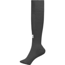 James & Nicholson JN342 - Team Socks -Nicholson Boutique aHR0cDovL21lZGlhMi5kZXNpZ25wYXJ0bmVyLmZyL2MvcC83Nzk2Lzc3OTYtMTA3NjktNC5qcGc