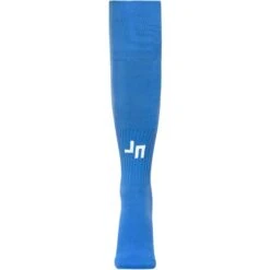 James & Nicholson JN342 - Team Socks -Nicholson Boutique aHR0cDovL21lZGlhMi5kZXNpZ25wYXJ0bmVyLmZyL2MvcC83Nzk2Lzc3OTYtMTA4MjctMS5qcGc