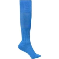 James & Nicholson JN342 - Team Socks -Nicholson Boutique aHR0cDovL21lZGlhMi5kZXNpZ25wYXJ0bmVyLmZyL2MvcC83Nzk2Lzc3OTYtMTA4MjctMy5qcGc
