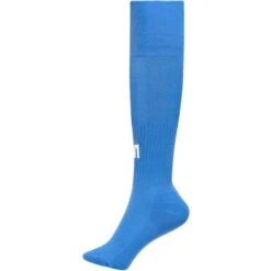 James & Nicholson JN342 - Team Socks -Nicholson Boutique aHR0cDovL21lZGlhMi5kZXNpZ25wYXJ0bmVyLmZyL2MvcC83Nzk2Lzc3OTYtMTA4MjctNC5qcGc