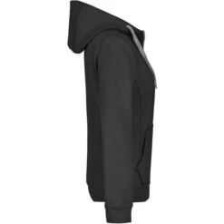 James & Nicholson JN354 - Ladies' Doubleface Jacket -Nicholson Boutique aHR0cDovL21lZGlhMi5kZXNpZ25wYXJ0bmVyLmZyL2MvcC83Nzk5Lzc3OTktMTA4MjktMy5qcGc