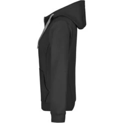 James & Nicholson JN354 - Ladies' Doubleface Jacket -Nicholson Boutique aHR0cDovL21lZGlhMi5kZXNpZ25wYXJ0bmVyLmZyL2MvcC83Nzk5Lzc3OTktMTA4MjktNC5qcGc