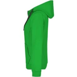 James & Nicholson JN354 - Ladies' Doubleface Jacket -Nicholson Boutique aHR0cDovL21lZGlhMi5kZXNpZ25wYXJ0bmVyLmZyL2MvcC83Nzk5Lzc3OTktMTA4MzAtNC5qcGc