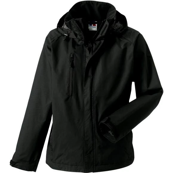 RUSSELL R-510M-0 - HydraPlus 2000 Jacket 6 RUSSELL R-510M-0 - HydraPlus 2000 Jacket – Image 6