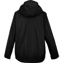 RUSSELL R-510M-0 - HydraPlus 2000 Jacket 15 RUSSELL R-510M-0 - HydraPlus 2000 Jacket -Nicholson Boutique aHR0cDovL21lZGlhMi5kZXNpZ25wYXJ0bmVyLmZyL2MvcC83NzkvNzc5LTE3MzgtMi5qcGc