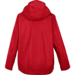 RUSSELL R-510M-0 - HydraPlus 2000 Jacket 11 RUSSELL R-510M-0 - HydraPlus 2000 Jacket -Nicholson Boutique aHR0cDovL21lZGlhMi5kZXNpZ25wYXJ0bmVyLmZyL2MvcC83NzkvNzc5LTE3NTYtMi5qcGc