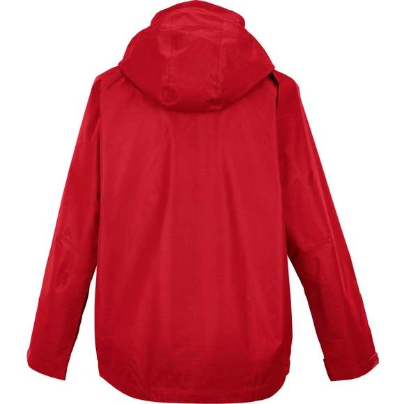 RUSSELL R-510M-0 - HydraPlus 2000 Jacket 3 RUSSELL R-510M-0 - HydraPlus 2000 Jacket – Image 3