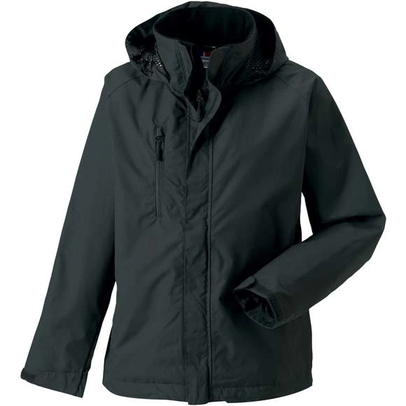 RUSSELL R-510M-0 - HydraPlus 2000 Jacket 8 RUSSELL R-510M-0 - HydraPlus 2000 Jacket – Image 8