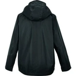 RUSSELL R-510M-0 - HydraPlus 2000 Jacket 17 RUSSELL R-510M-0 - HydraPlus 2000 Jacket -Nicholson Boutique aHR0cDovL21lZGlhMi5kZXNpZ25wYXJ0bmVyLmZyL2MvcC83NzkvNzc5LTE3NjAtMi5qcGc