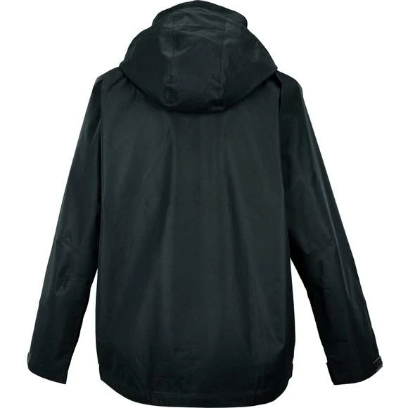 RUSSELL R-510M-0 - HydraPlus 2000 Jacket 9 RUSSELL R-510M-0 - HydraPlus 2000 Jacket – Image 9