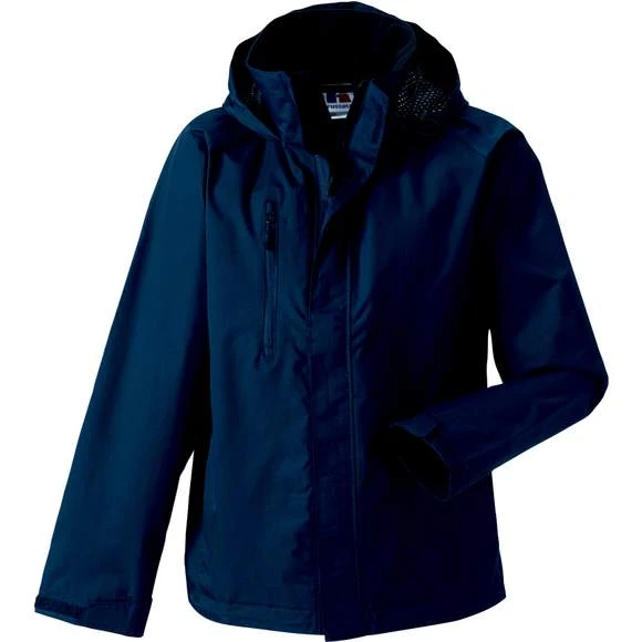 RUSSELL R-510M-0 - HydraPlus 2000 Jacket 4 RUSSELL R-510M-0 - HydraPlus 2000 Jacket – Image 4