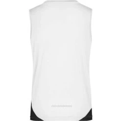 James & Nicholson JN315 - Ladies' Running Tank -Nicholson Boutique aHR0cDovL21lZGlhMi5kZXNpZ25wYXJ0bmVyLmZyL2MvcC83NzkxLzc3OTEtMTA3NjUtMi5qcGc