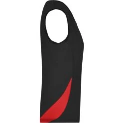 James & Nicholson JN315 - Ladies' Running Tank -Nicholson Boutique aHR0cDovL21lZGlhMi5kZXNpZ25wYXJ0bmVyLmZyL2MvcC83NzkxLzc3OTEtMTA4MTUtMy5qcGc