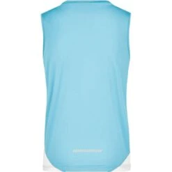 James & Nicholson JN315 - Ladies' Running Tank -Nicholson Boutique aHR0cDovL21lZGlhMi5kZXNpZ25wYXJ0bmVyLmZyL2MvcC83NzkxLzc3OTEtMTA4MTYtMi5qcGc