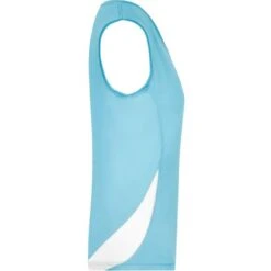 James & Nicholson JN315 - Ladies' Running Tank -Nicholson Boutique aHR0cDovL21lZGlhMi5kZXNpZ25wYXJ0bmVyLmZyL2MvcC83NzkxLzc3OTEtMTA4MTYtMy5qcGc