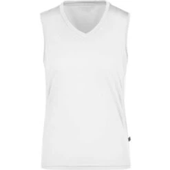 James & Nicholson JN315 - Ladies' Running Tank -Nicholson Boutique aHR0cDovL21lZGlhMi5kZXNpZ25wYXJ0bmVyLmZyL2MvcC83NzkxLzc3OTEtMTA4MjAtMS5qcGc