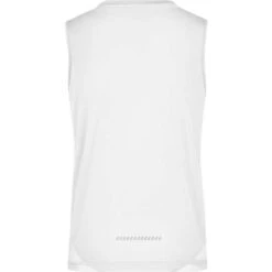 James & Nicholson JN315 - Ladies' Running Tank -Nicholson Boutique aHR0cDovL21lZGlhMi5kZXNpZ25wYXJ0bmVyLmZyL2MvcC83NzkxLzc3OTEtMTA4MjAtMi5qcGc