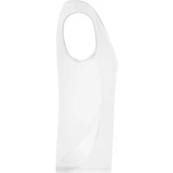 James & Nicholson JN315 - Ladies' Running Tank -Nicholson Boutique aHR0cDovL21lZGlhMi5kZXNpZ25wYXJ0bmVyLmZyL2MvcC83NzkxLzc3OTEtMTA4MjAtMy5qcGc