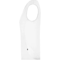 James & Nicholson JN315 - Ladies' Running Tank -Nicholson Boutique aHR0cDovL21lZGlhMi5kZXNpZ25wYXJ0bmVyLmZyL2MvcC83NzkxLzc3OTEtMTA4MjAtNC5qcGc