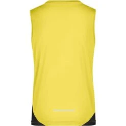 James & Nicholson JN315 - Ladies' Running Tank -Nicholson Boutique aHR0cDovL21lZGlhMi5kZXNpZ25wYXJ0bmVyLmZyL2MvcC83NzkxLzc3OTEtMTA4MjEtMi5qcGc