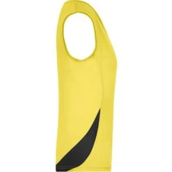 James & Nicholson JN315 - Ladies' Running Tank -Nicholson Boutique aHR0cDovL21lZGlhMi5kZXNpZ25wYXJ0bmVyLmZyL2MvcC83NzkxLzc3OTEtMTA4MjEtMy5qcGc