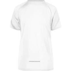 James & Nicholson JN316 - Ladies' Running-T -Nicholson Boutique aHR0cDovL21lZGlhMi5kZXNpZ25wYXJ0bmVyLmZyL2MvcC83NzkyLzc3OTItMTA4MjAtMi5qcGc