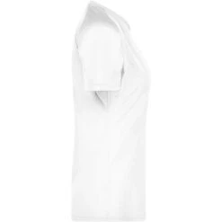 James & Nicholson JN316 - Ladies' Running-T -Nicholson Boutique aHR0cDovL21lZGlhMi5kZXNpZ25wYXJ0bmVyLmZyL2MvcC83NzkyLzc3OTItMTA4MjAtMy5qcGc