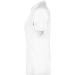 James & Nicholson JN316 - Ladies' Running-T -Nicholson Boutique aHR0cDovL21lZGlhMi5kZXNpZ25wYXJ0bmVyLmZyL2MvcC83NzkyLzc3OTItMTA4MjAtNC5qcGc