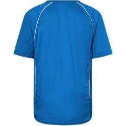 James & Nicholson JN386 - Team Shirt -Nicholson Boutique aHR0cDovL21lZGlhMi5kZXNpZ25wYXJ0bmVyLmZyL2MvcC83ODA0Lzc4MDQtMTA3NjQtMi5qcGc