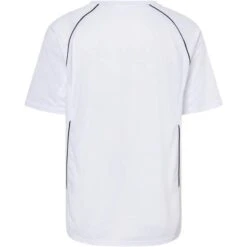 James & Nicholson JN386 - Team Shirt -Nicholson Boutique aHR0cDovL21lZGlhMi5kZXNpZ25wYXJ0bmVyLmZyL2MvcC83ODA0Lzc4MDQtMTA3NjUtMi5qcGc