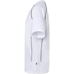 James & Nicholson JN386 - Team Shirt -Nicholson Boutique aHR0cDovL21lZGlhMi5kZXNpZ25wYXJ0bmVyLmZyL2MvcC83ODA0Lzc4MDQtMTA3NjUtNC5qcGc