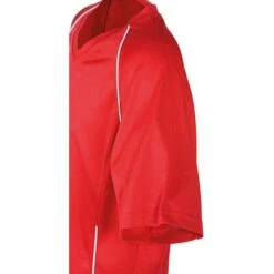 James & Nicholson JN386 - Team Shirt -Nicholson Boutique aHR0cDovL21lZGlhMi5kZXNpZ25wYXJ0bmVyLmZyL2MvcC83ODA0Lzc4MDQtMTA4MTgtMTAuanBn