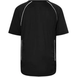 James & Nicholson JN386 - Team Shirt -Nicholson Boutique aHR0cDovL21lZGlhMi5kZXNpZ25wYXJ0bmVyLmZyL2MvcC83ODA0Lzc4MDQtMTA4NDAtMi5qcGc