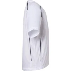 James & Nicholson JN386K - Team Shirt Junior -Nicholson Boutique aHR0cDovL21lZGlhMi5kZXNpZ25wYXJ0bmVyLmZyL2MvcC83ODA1Lzc4MDUtMTA3NjUtMy5qcGc