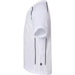 James & Nicholson JN386K - Team Shirt Junior -Nicholson Boutique aHR0cDovL21lZGlhMi5kZXNpZ25wYXJ0bmVyLmZyL2MvcC83ODA1Lzc4MDUtMTA3NjUtNC5qcGc