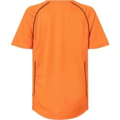 James & Nicholson JN386K - Team Shirt Junior -Nicholson Boutique aHR0cDovL21lZGlhMi5kZXNpZ25wYXJ0bmVyLmZyL2MvcC83ODA1Lzc4MDUtMTA4MTctMi5qcGc