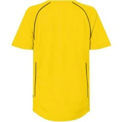 James & Nicholson JN386K - Team Shirt Junior -Nicholson Boutique aHR0cDovL21lZGlhMi5kZXNpZ25wYXJ0bmVyLmZyL2MvcC83ODA1Lzc4MDUtMTA4MjEtMi5qcGc