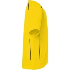 James & Nicholson JN386K - Team Shirt Junior -Nicholson Boutique aHR0cDovL21lZGlhMi5kZXNpZ25wYXJ0bmVyLmZyL2MvcC83ODA1Lzc4MDUtMTA4MjEtMy5qcGc