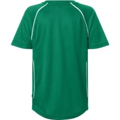 James & Nicholson JN386K - Team Shirt Junior -Nicholson Boutique aHR0cDovL21lZGlhMi5kZXNpZ25wYXJ0bmVyLmZyL2MvcC83ODA1Lzc4MDUtMTA4NDEtMi5qcGc