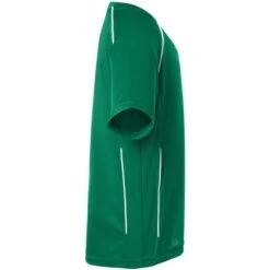 James & Nicholson JN386K - Team Shirt Junior -Nicholson Boutique aHR0cDovL21lZGlhMi5kZXNpZ25wYXJ0bmVyLmZyL2MvcC83ODA1Lzc4MDUtMTA4NDEtMy5qcGc