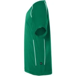 James & Nicholson JN386K - Team Shirt Junior -Nicholson Boutique aHR0cDovL21lZGlhMi5kZXNpZ25wYXJ0bmVyLmZyL2MvcC83ODA1Lzc4MDUtMTA4NDEtNC5qcGc